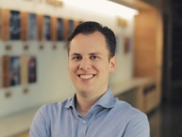 Instagram联合创始人：我如何从0-300组建技术团队