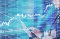 【链得得独家对话】首只在纳斯达克发行的区块链概念ETF，是如何运作的？