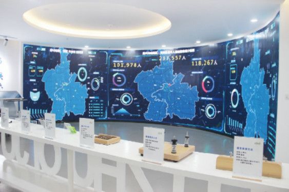 银发经济待爆发，「椿熙堂」想用“智慧养老”突破规模化复制难题|中老年经济