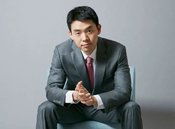 新品牌要代表新的消费主张,背后是创始人近乎“偏执”的坚持