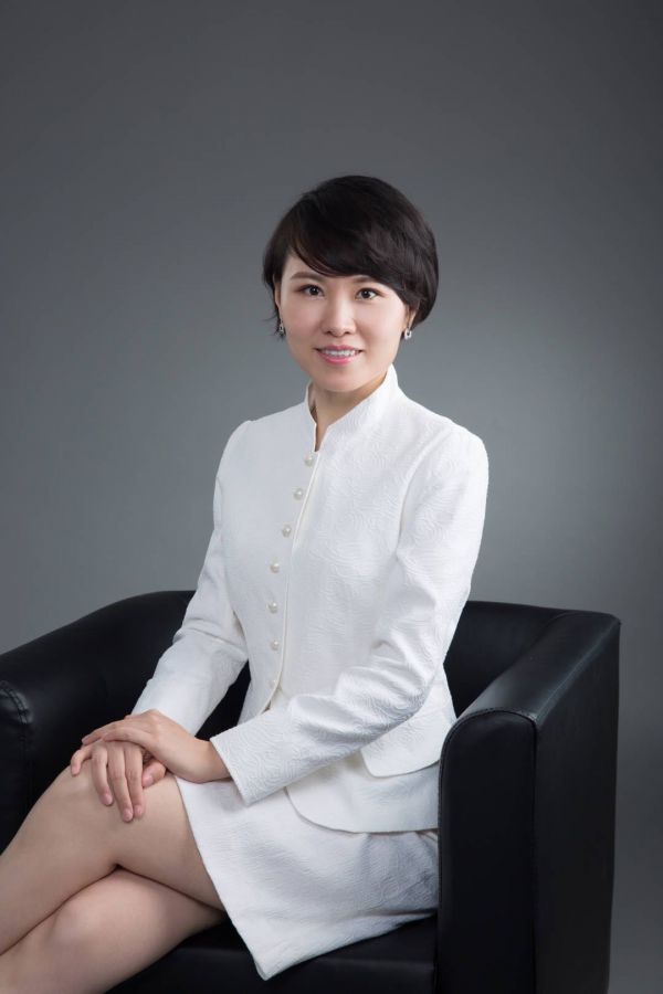 36氪独家 | 「同道大叔」引入国资控股股东,逐渐完成自媒体到新文创的转型