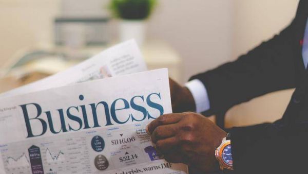 增长的本质，是持续创造商业势能