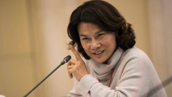 格力举报奥克斯：是正义还是私利？