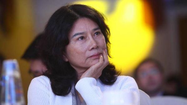 对格力“公开举报”里的私心，不妨宽容一点