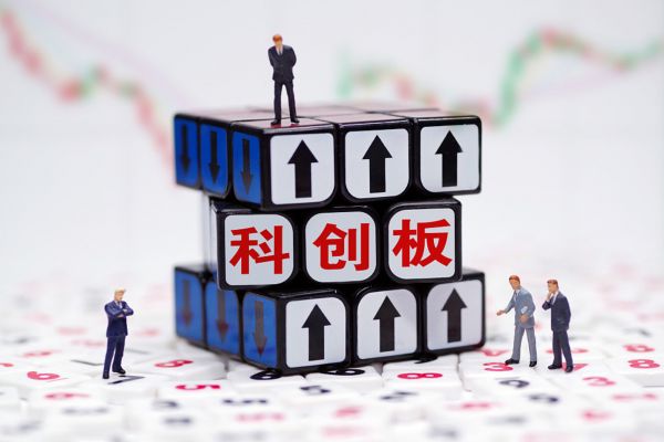 图片来源：视觉中国