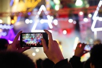 泛娱乐用户行为新趋势：近11亿用户、月度时长增加13.8%，移动娱乐时代全面降临