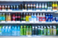 面对电商提供的丰富商品，消费者开始感到疲劳了