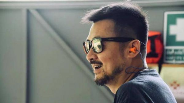 经纬张颖：如果风暴迟早会来，不如来早一点