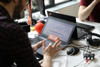 如何抓住中国游客的购买力？丝路支付 Silkpay 帮助欧洲商户掌握跨境支付能力