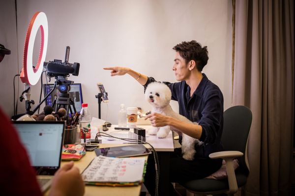 图片来源@视觉中国