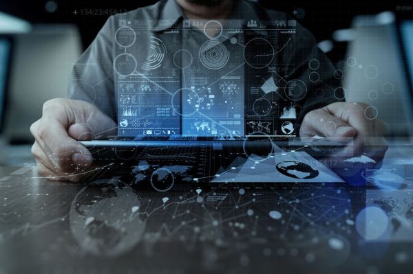 农业版Bloomberg+县域经济平台,「布瑞克」的农业数据服务生意怎么做?| 农业2025