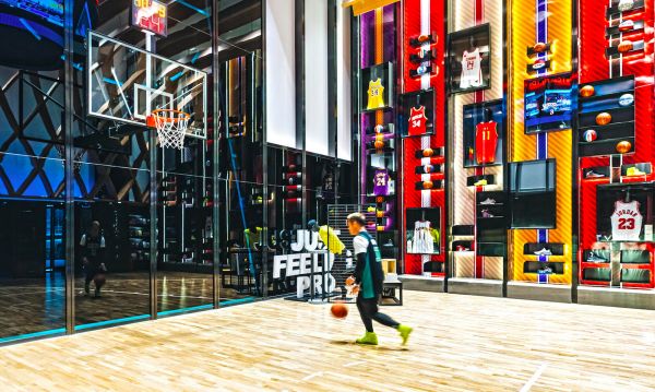 亚朵酒店耶律胤:构建以酒店为入口的第四空间 | 空间的未来