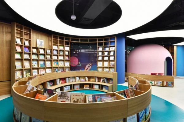 36氪首发丨以“阅读”为核心切英语启蒙教育,「ABC SKY」完成近 2000 万元种子轮融资