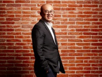 亚朵酒店耶律胤：构建以酒店为入口的第四空间 | 空间的未来