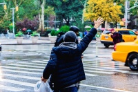 新加坡创投生态也要掘金非洲，出海非洲正当时？