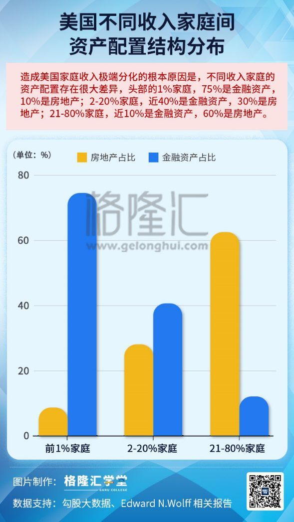 疯狂的中烟,牛市之“马骨”?