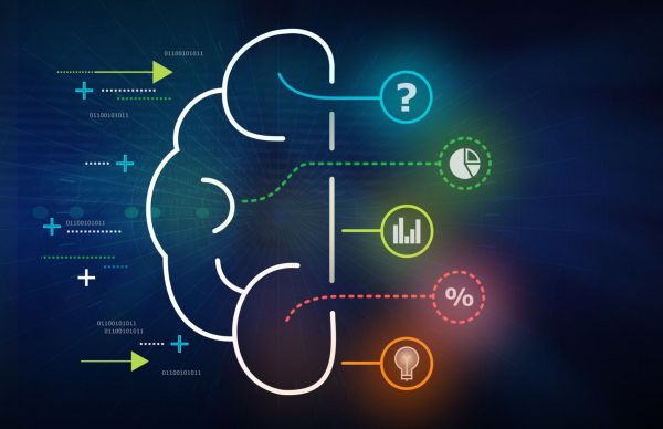 创投周报 Vol.21 | 智慧城市成企服赛道新热点;水滴公司超10亿融资引关注;以及 10 家有意思的新公司