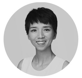 招聘时,如何考察候选人的价值观?