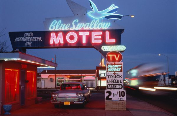 图片来源@视觉中国