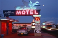 印度人占领的不只美国硅谷，还有高速公路