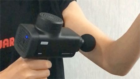 36氪首发 | 运动品牌「dooot道特」获近千万元天使轮融资,推出自研筋膜枪