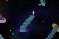 把自己当成最TOP的产品去打造