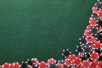 【链得得独家】贝尔链危局：流通盘被高度控制，持币大户“出逃”迫切