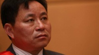 宁波首富陨落记