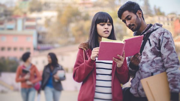 印度大学仅满足2成住宿需求，学生公寓的机会有多大？