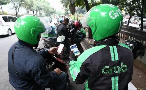 “滴滴”们的下一步要怎么走?