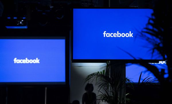 图片来源@视觉中国