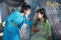 2017-2019分账剧发展报告：部数增长189%，票房两极化，青春都市近半