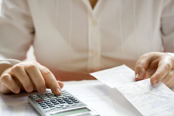 图片来源@视觉中国