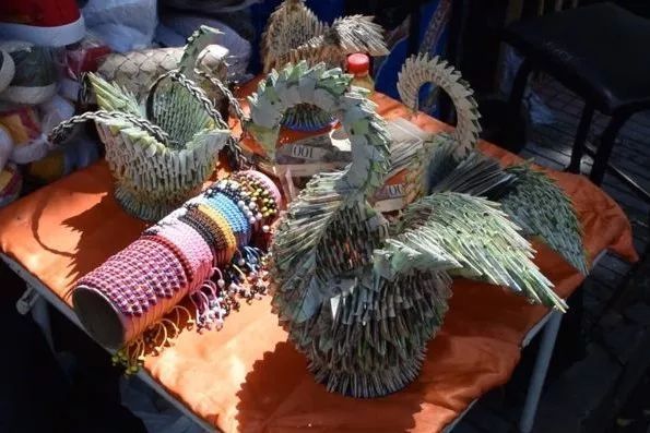 拉丁美洲：不为人知的Fintech沃土