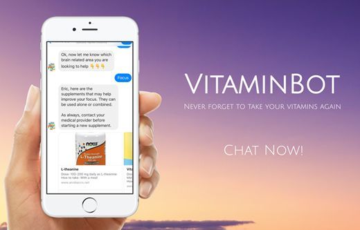 借一份医生调查看医疗聊天机器人正途何在?