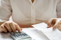 区块链财务：改写记账史，难过“共识”关