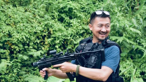 经纬张颖:不要跟投资人有太多低效无谓的交流