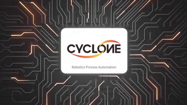 对标70亿美元UiPath,「弘玑Cyclone」能否成为下一个超级项目?| 36氪未来智库