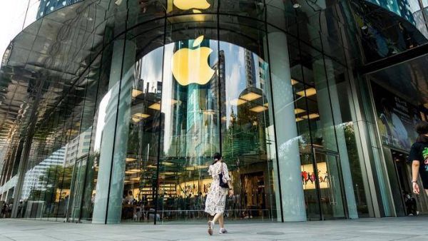 一家公司是否可以永远存在？