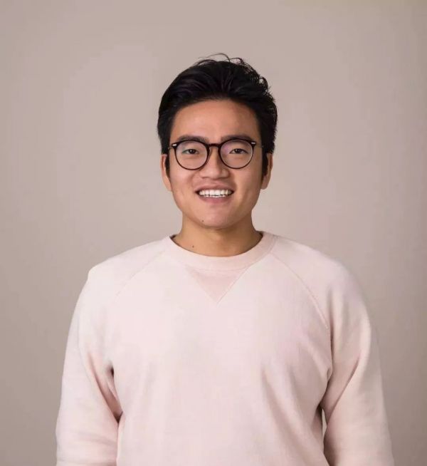 “吸猫撸狗“背后:千亿级、高增长的大机会 | 36氪Pro·WISE沙龙