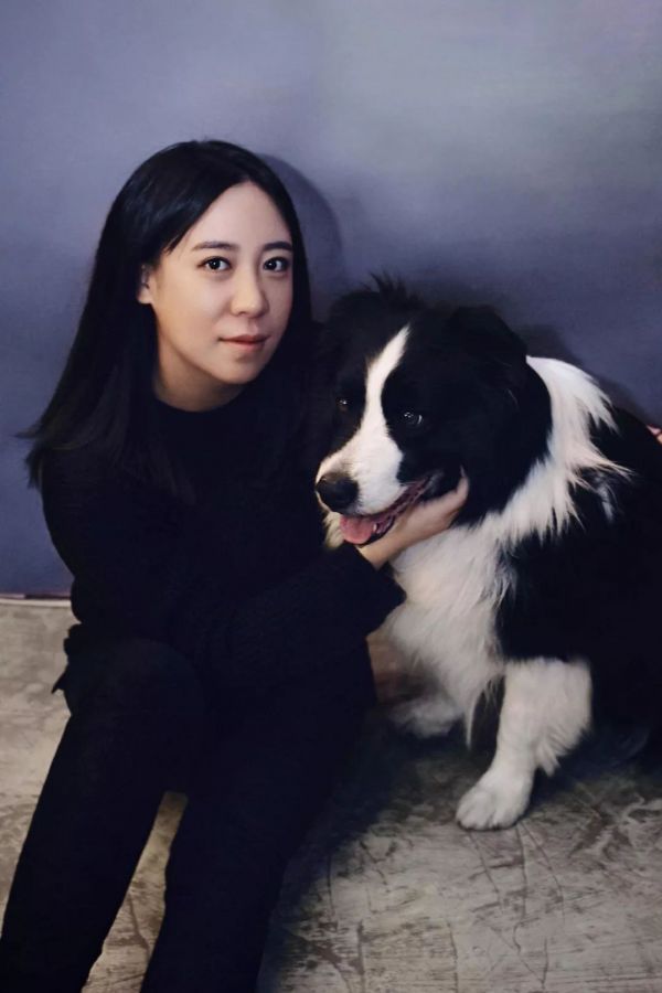 “吸猫撸狗“背后:千亿级、高增长的大机会 | 36氪Pro·WISE沙龙