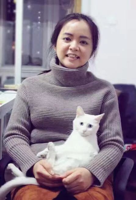 “吸猫撸狗“背后:千亿级、高增长的大机会 | 36氪Pro·WISE沙龙