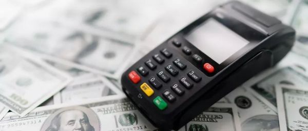 “小微企业贷”数据之战:SaaS贷造假,支付贷成主流