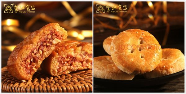 小米谷仓“创食社”路演项目盘点:知食、爱伲、好麦多、上好旺等 9 个食品品牌眼中的新机会