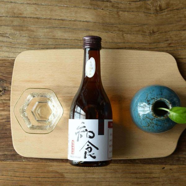 小米谷仓“创食社”路演项目盘点:知食、爱伲、好麦多、上好旺等 9 个食品品牌眼中的新机会