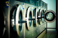 618炮轰天猫的格兰仕，正在筹备上市将登录A股