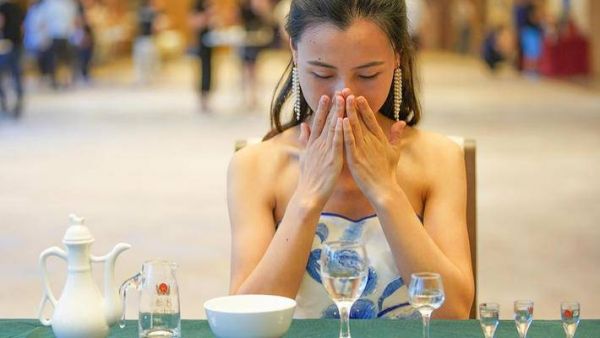 “微醺”的好生意