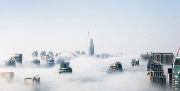 75%的企业转型死,微软怎么做到重回第一?