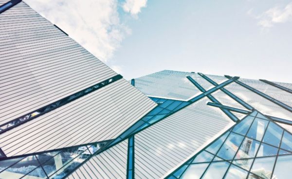 75%的企业转型死,微软怎么做到重回第一?