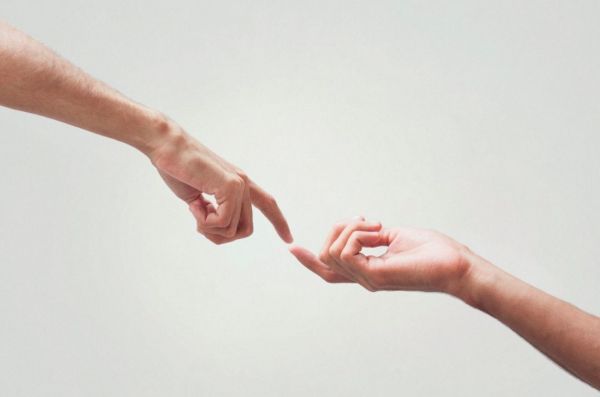 75%的企业转型死,微软怎么做到重回第一?